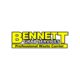 bennettgrabservices