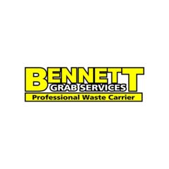 bennettgrabservices
