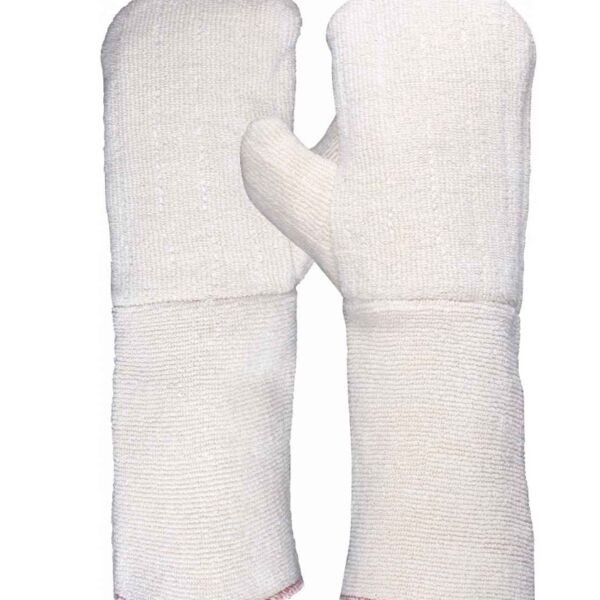 TCMG1-Bakers-Mitten (Pack of 5) Thumbnail