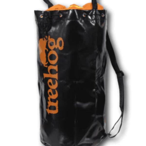 Treehog Rope/Kit Bag - 40L Thumbnail
