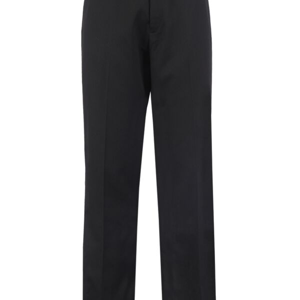 Senior Boys Relaxed Fit Trousers Junior Thumbnail
