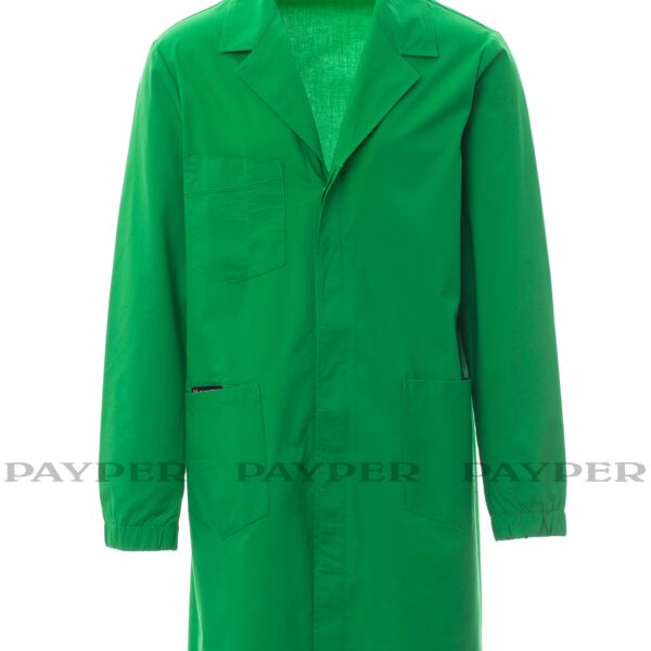 LAB COAT (MEN'S) Thumbnail
