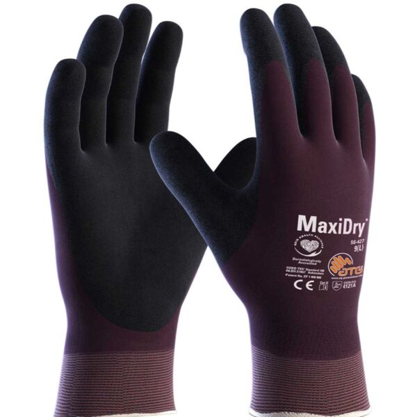 G/1ATG/56-427 - Maxidry 56-427 (Pack of 12) Thumbnail