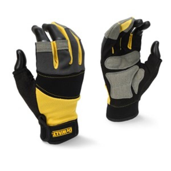 DPG214 - Dewalt Framer Perf Thumbnail