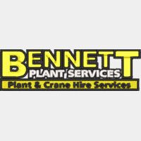 Bennett Plant Services Thumbnail