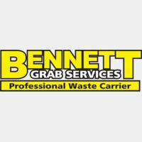 Bennett Grab Services Thumbnail