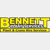 Bennett Plant Services Thumbnail